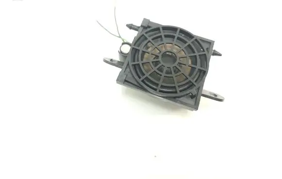 Audi A4 S4 B6 8E 8H Front door high frequency speaker 8E0035411C