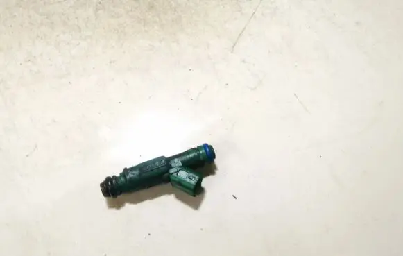 Mazda 6 Fuel injector 0280156193 4m8gaa