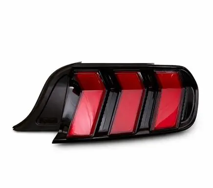 Ford Mustang VI Rear/tail lights 5905049715562