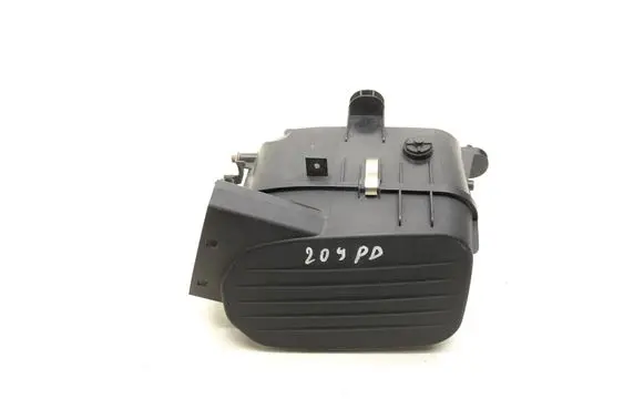 Maserati Ghibli Air filter box 70552746