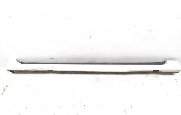 Ford Mondeo MK V Sill E1GJ10154A