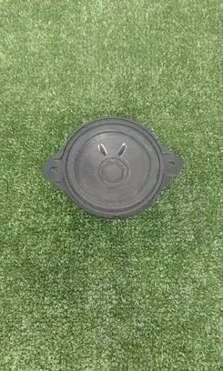 Audi A5 8T 8F Front door speaker 8k9 035 709 8K9035709