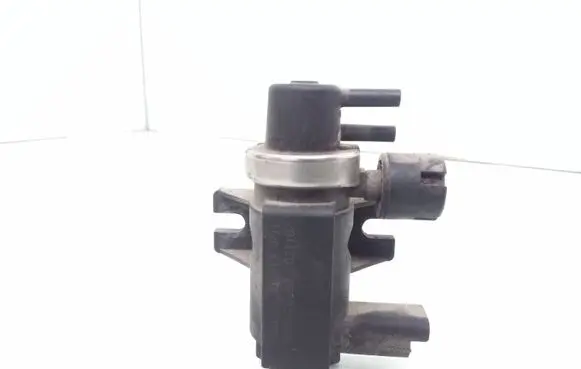 Peugeot Partner Turbo solenoid valve 9641726680 72832800