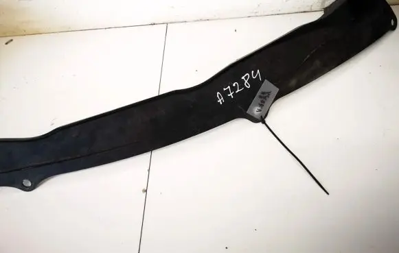 Volvo S80 Wiper trim 9178372