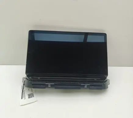 Skoda Enyaq iV Screen/display/small screen 5LA919606B