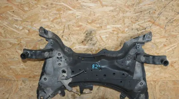 Toyota Corolla E210 E21 Front subframe