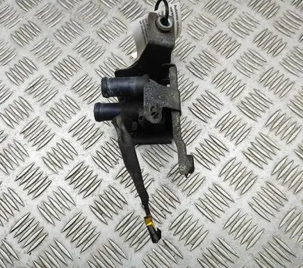 Mitsubishi Outlander Coolant heater 7806A006 705683080