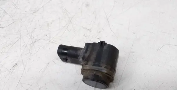 Volkswagen Touareg II Parking PDC sensor 4H0919275 0903110249