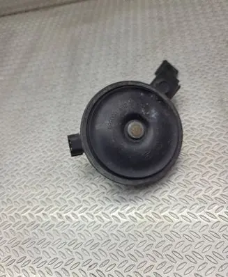 KIA Niro Horn signal 96610G5500