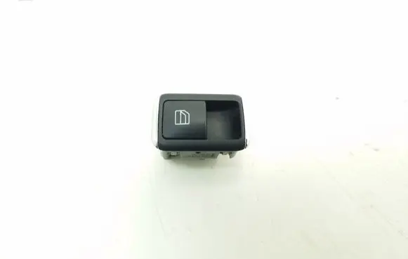 Mercedes-Benz C W204 Electric window control switch A2048700451