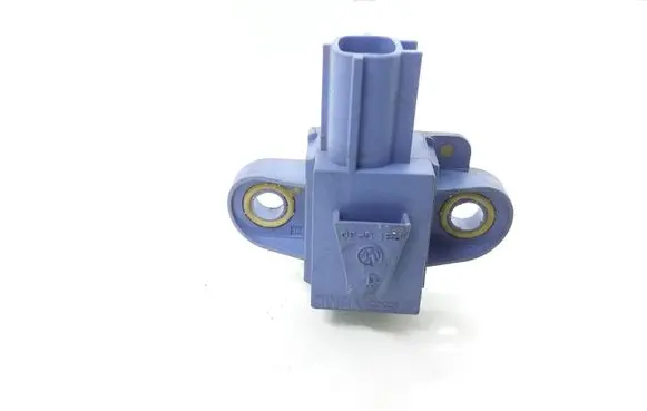 Volkswagen PASSAT B6 Airbag deployment crash/impact sensor 1K0955557A