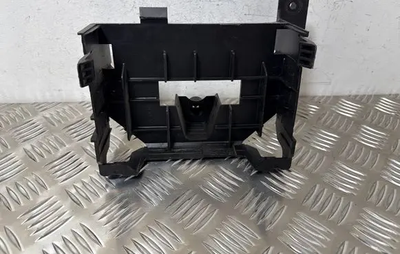 Opel Mokka Other engine bay part 95249766