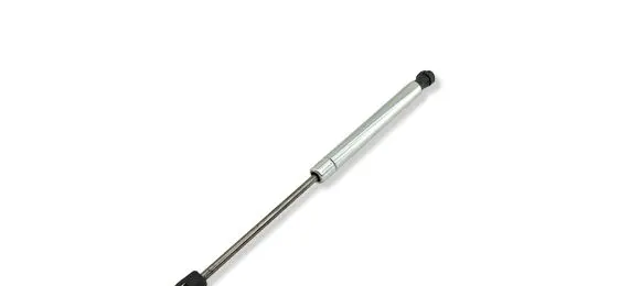 Audi A8 S8 D3 4E Front bonnet/hood damper/strut 4E0823359C 4995QF0280N 4EO823359C