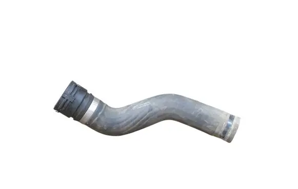 Iveco Daily 6th gen Engine coolant pipe/hose 5801302589 129671