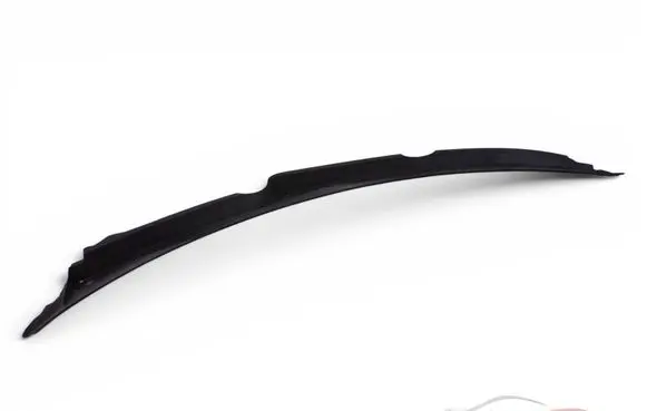 Audi A6 S6 C7 4G Wiper trim 4G1819403