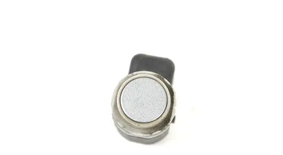 Audi A5 8T 8F Parking PDC sensor 420919275