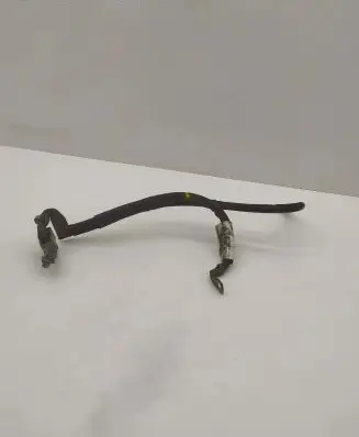 Volvo V40 Negative earth cable (battery) 31419417