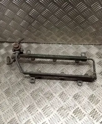 Hyundai Sonata Fuel main line pipe