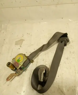 KIA Sorento Front seatbelt 888203E010CY 5112810831