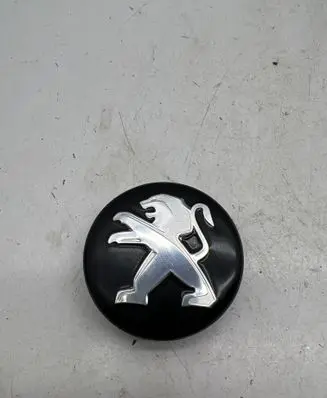 Peugeot 508 II Original wheel cap 9672558477 9807999277 9806697577