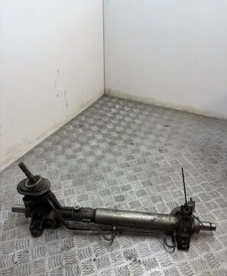 Ford Galaxy Steering rack 0080012