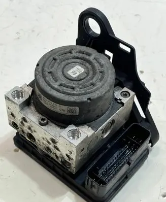 Volkswagen PASSAT B8 ABS Pump 3Q0907379Q