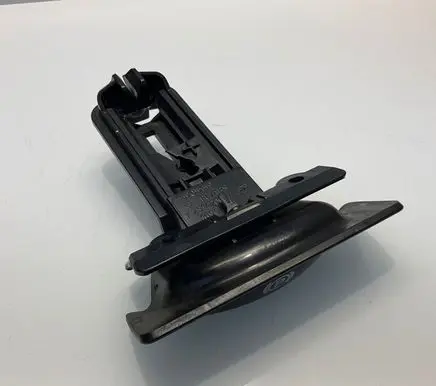 Mercedes-Benz ML W164 Hand brake release handle A2514200177 16905159 1690558