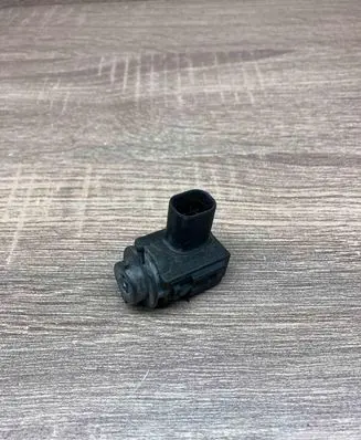 Audi A6 S6 C6 4F Air quality sensor 4B0907659A