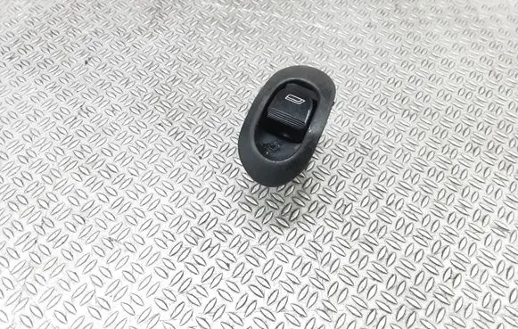 Lancia Lybra Electric window control switch