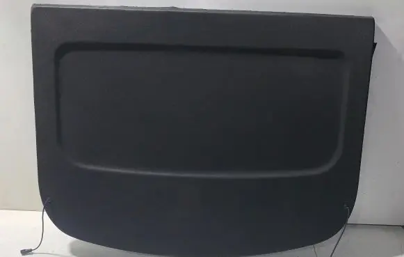 Opel Insignia A Parcel shelf
