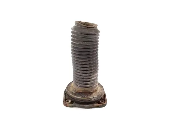 Mercedes-Benz Vito Viano W639 Front shock absorber damper bump stop A6393230720
