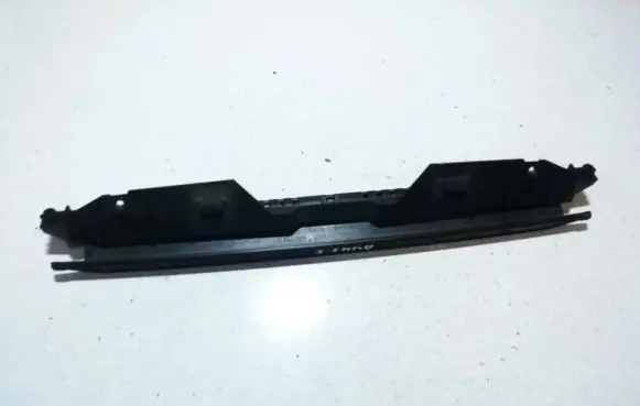 Ford Galaxy Third/center stoplight 1j6945097c