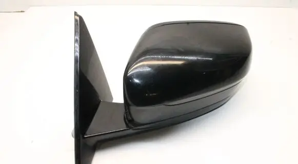 BMW i4 Front door electric wing mirror 5PIN