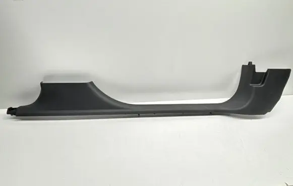 Opel Astra K Front sill trim cover 39067196 13413308
