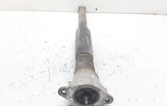 Mazda 2 Rear shock absorber/damper