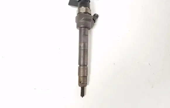 Mini Cooper Countryman R60 Fuel injector 8506902