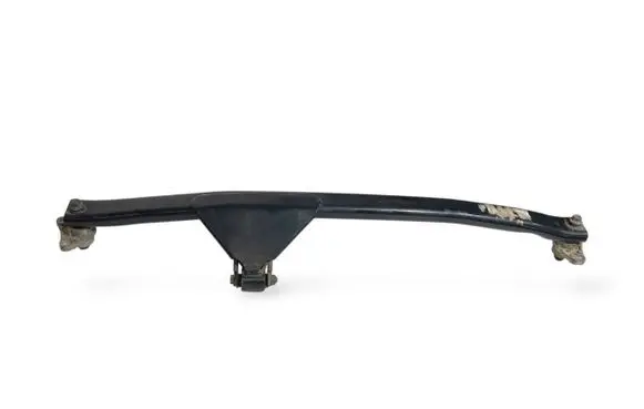 Volvo V70 Engine mounting bracket 30671354