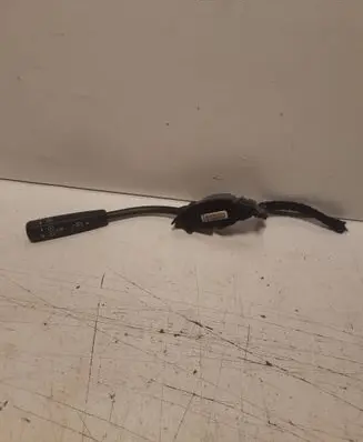Mercedes-Benz C W203 Cruise control stalk 20354502247 202982Q02