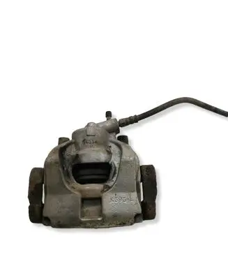 Volvo V70 Front brake caliper 178948
