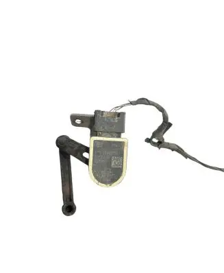 BMW 5 F10 F11 Headlight/headlamp level sensor 6784075