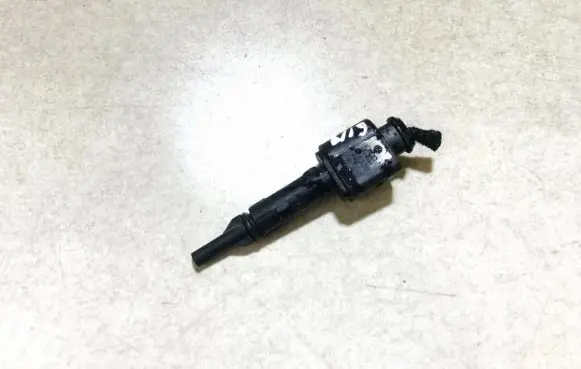 Audi A6 S6 C5 4B Outside/exterior temperature sensor 4b0820535a