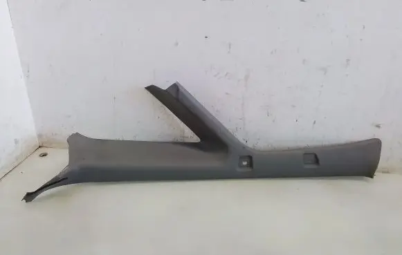 Hyundai H-100 (A) pillar trim