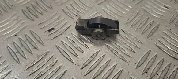 Chrysler Pacifica Valve rocker arm
