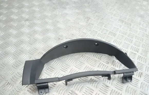 Opel Meriva A Dashboard trim 13203737