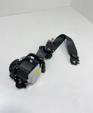 KIA EV6 Rear seatbelt 89880CV200 80427AAB