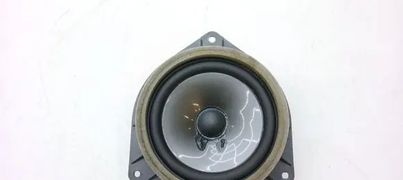 Lexus IS 220D-250-350 Front door speaker 8616053210 861600WB10