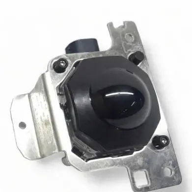 Audi Q7 4L Distronic sensor radar 4M0907541E