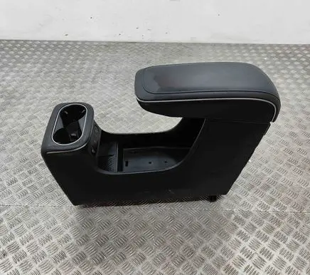 Hyundai Ioniq 5 Center console 84650GI000 84660GI000
