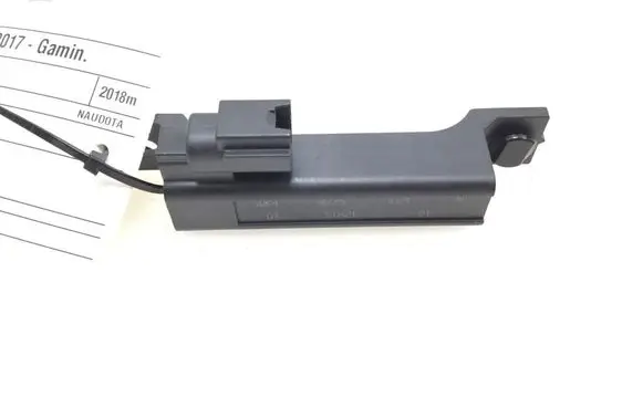Nissan Qashqai Sensor 4080806900