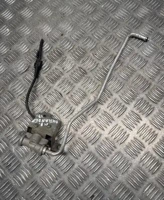 Mitsubishi Outlander Air conditioning (A/C) pressure sensor CAB382A001